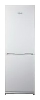 Холодильник Snaige RF31SM-Р10022 фото, Характеристики