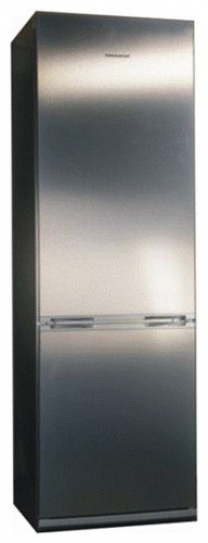 Buzdolabı Snaige RF31SM-S1LA01 fotoğraf, özellikleri