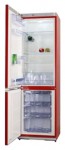 Ψυγείο Snaige RF31SM-S1RA01 60.00x176.00x62.00 cm