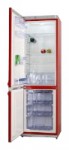 Холодильник Snaige RF31SM-S1RA21 60.00x176.00x65.00 см
