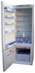 Køleskab Snaige RF32SH-S10001 60.00x176.00x62.00 cm