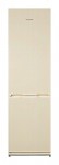 Tủ lạnh Snaige RF32SH-S1DD01 60.00x176.00x62.00 cm