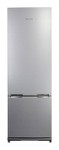 Kühlschrank Snaige RF32SH-S1MA01 60.00x176.00x62.00 cm