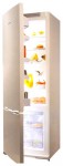 Ψυγείο Snaige RF32SM-S10001 60.00x176.00x62.00 cm