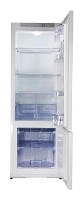 Холодильник Snaige RF32SM-S10021 Фото, характеристики