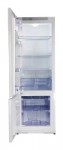 Ψυγείο Snaige RF32SM-S10021 60.00x176.00x62.00 cm