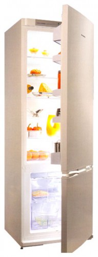 Tủ lạnh Snaige RF32SM-S11A01 ảnh, đặc điểm