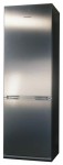 Tủ lạnh Snaige RF32SM-S1LA01 60.00x176.00x62.00 cm