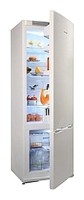 Холодильник Snaige RF32SM-S1MA01 фото, Характеристики
