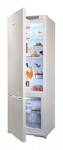 Холодильник Snaige RF32SM-S1MA01 60.00x176.00x62.00 см