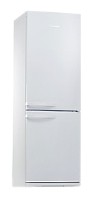 Refrigerator Snaige RF34NM-P100263 larawan, katangian