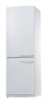 Холодильник Snaige RF34NM-P1BI263 60.00x185.00x62.00 см