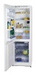 Холодильник Snaige RF34SH-S10001 60.00x185.00x62.00 см