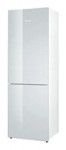 Холодильник Snaige RF34SM-P10022G 60.00x185.00x67.00 см