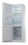 Холодильник Snaige RF34SM-P10027G 60.00x185.00x67.00 см
