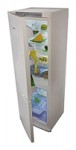 Ψυγείο Snaige RF34SM-S10001 60.00x185.00x62.00 cm