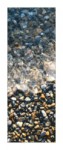 Lednička Snaige RF34SM-S10021 34-23 60.00x185.00x65.00 cm