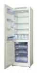 Tủ lạnh Snaige RF34SM-S1DA01 60.00x185.00x62.00 cm