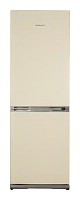 Холодильник Snaige RF34SM-S1DA21 фото, Характеристики