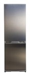 Холодильник Snaige RF34SM-S1JA01 60.00x185.00x62.00 см