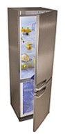 Хладилник Snaige RF34SM-S1L102 снимка, Характеристики