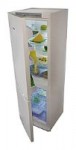 Холодильник Snaige RF34SM-S1MA01 60.00x185.00x62.00 см