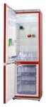 Холодильник Snaige RF34SM-S1RA01 60.00x185.00x62.00 см