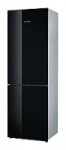 Kühlschrank Snaige RF34SM-SP1AH22J 60.00x185.00x62.00 cm