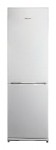 Холодильник Snaige RF35SM-S10021 60.00x194.50x62.00 см