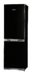 Refrigerator Snaige RF35SM-S1JA21 60.00x194.50x62.00 cm