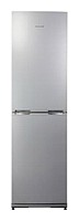 Buzdolabı Snaige RF35SM-S1MA01 fotoğraf, özellikleri