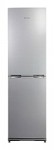 Холодильник Snaige RF35SM-S1MA01 60.00x194.50x62.00 см
