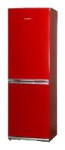 冷蔵庫 Snaige RF35SM-S1RA21 60.00x194.50x62.00 cm