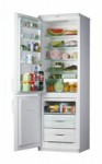 Refrigerator Snaige RF360-1501A 60.00x191.00x60.00 cm