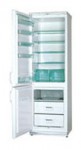 Холодильник Snaige RF360-1511A GNYE 60.00x191.00x60.00 см