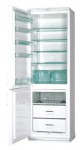 Refrigerator Snaige RF360-1561A 60.00x191.00x60.00 cm