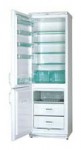 Холодильник Snaige RF360-1571A 60.00x191.00x60.00 см