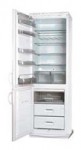 Ψυγείο Snaige RF360-1611A 60.00x191.00x60.00 cm