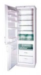 Tủ lạnh Snaige RF360-1671A 60.00x191.00x60.00 cm