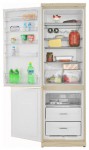 Холодильник Snaige RF360-1711A 60.00x191.00x60.00 см