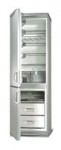 Холодильник Snaige RF360-1761A 60.00x191.00x60.00 см