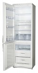 Холодильник Snaige RF360-1801A 60.00x191.00x60.00 см