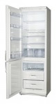Refrigerator Snaige RF360-1T01A 60.00x191.00x60.00 cm