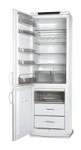 Холодильник Snaige RF360-4701A 60.00x191.00x60.00 см