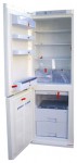 Холодильник Snaige RF36SH-S10001 60.00x194.50x62.00 см