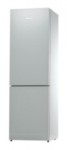 Хладилник Snaige RF36SM-P10027G 60.00x194.50x67.00 см