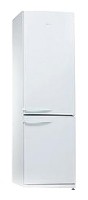 Buzdolabı Snaige RF36SM-Р10027 fotoğraf, özellikleri