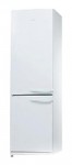 Холодильник Snaige RF36SM-Р10027 60.00x194.50x62.00 см