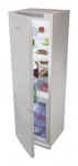 Холодильник Snaige RF36SM-S10001 60.00x194.20x62.00 см