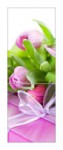Холодильник Snaige RF36SM-S10021 36-5 60.00x194.50x62.00 см